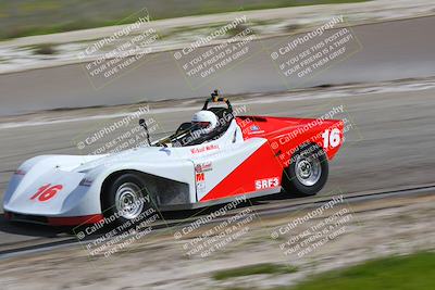 media/Mar-25-2023-CalClub SCCA (Sat) [[3ed511c8bd]]/Group 4/Race/